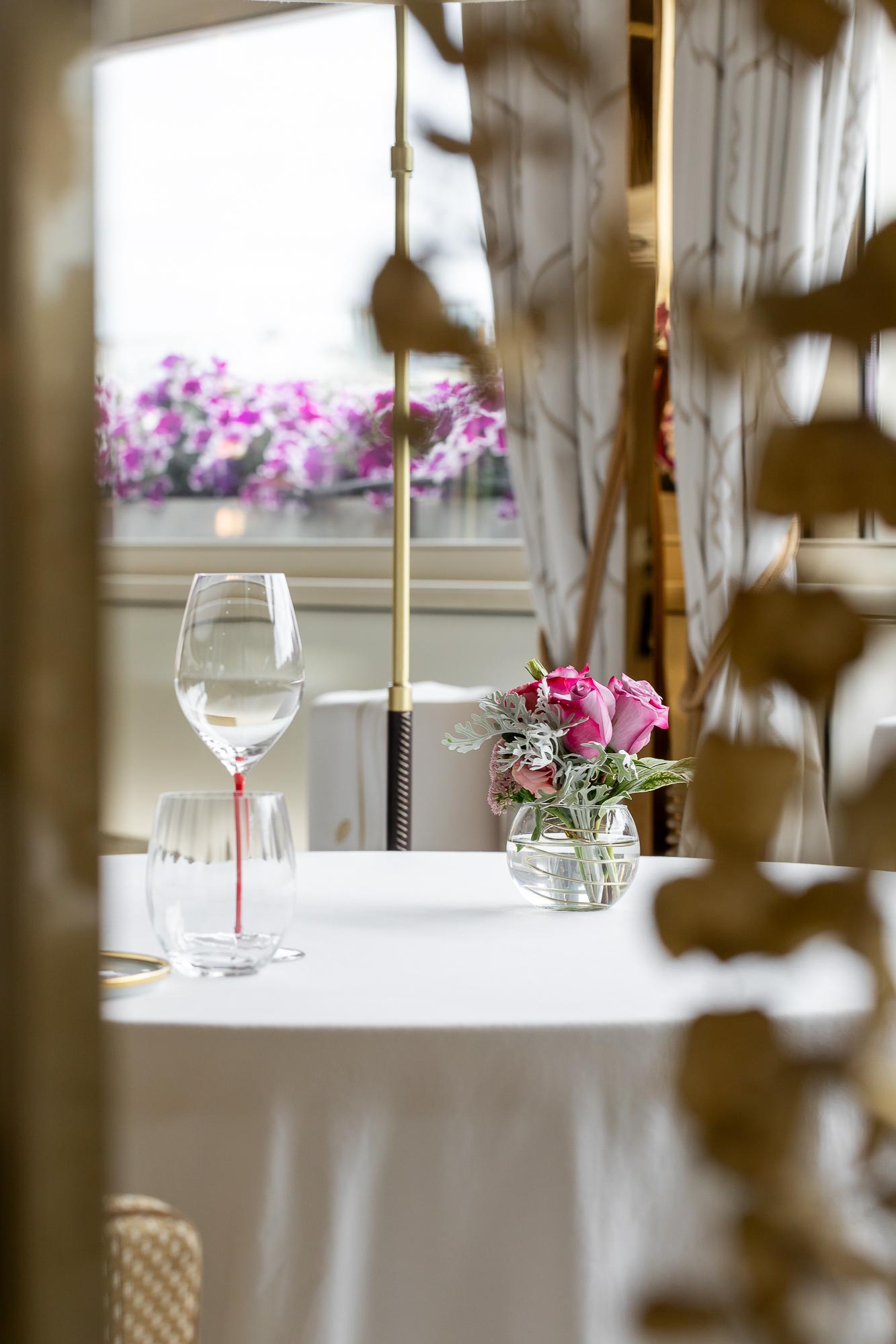 Grand Hotel Principe Di Piemonte Viareggio Eksteriør billede