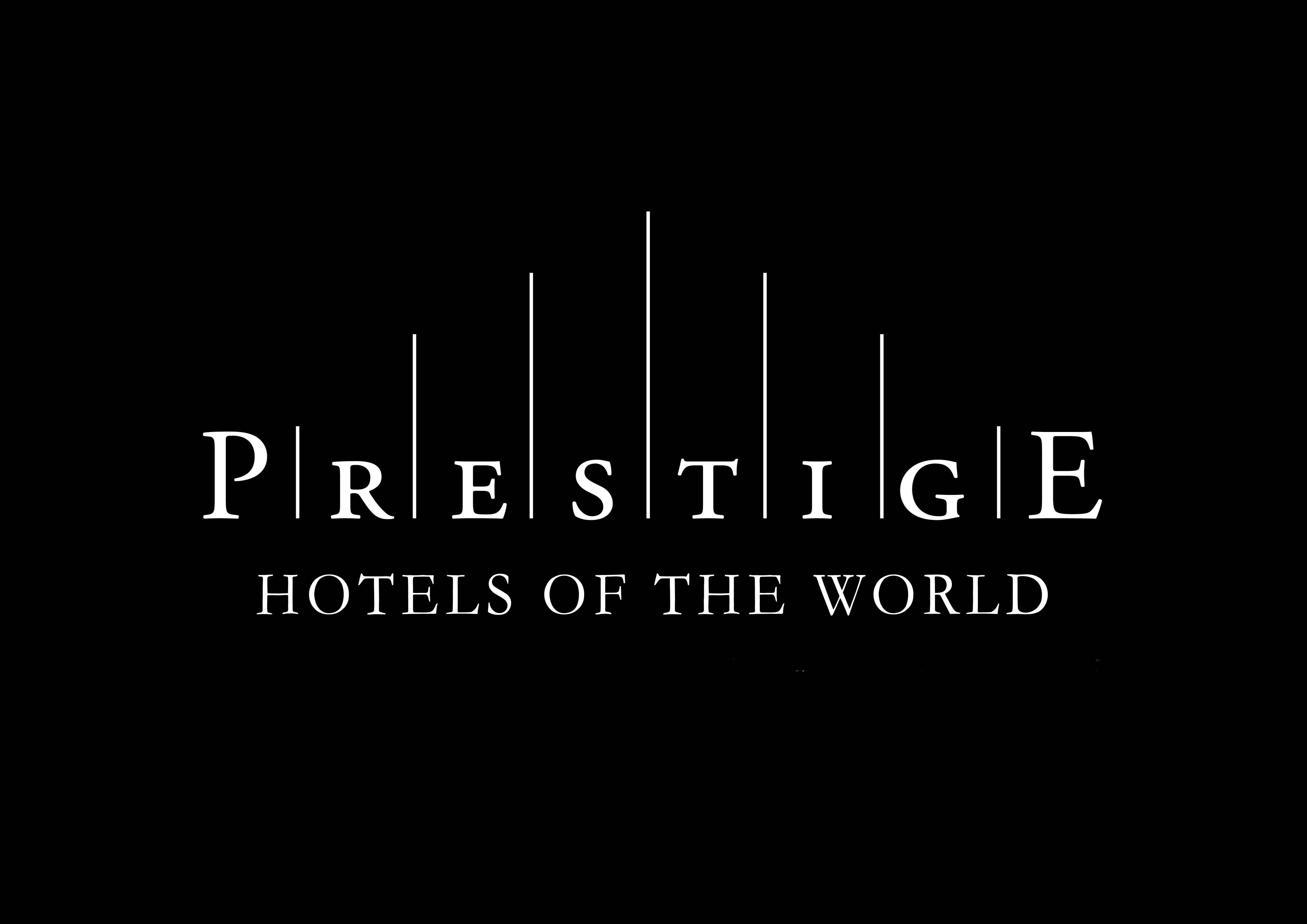Grand Hotel Principe Di Piemonte Viareggio Eksteriør billede